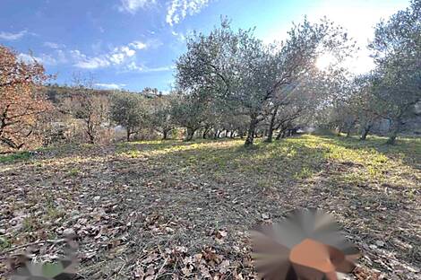 Бошамаринский дом с двумя этажами: 20