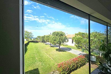 Дом, Верхние Шкофие: 4