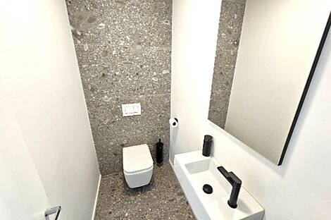 Дом, Верхние Шкофие: 5