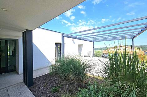 Дом, Верхние Шкофие: 8