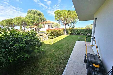 Дом, Верхние Шкофие: 13