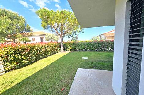 Дом, Верхние Шкофие: 14