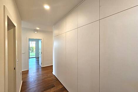 Дом, Верхние Шкофие: 16