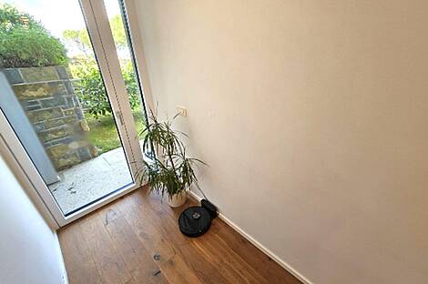 Дом, Верхние Шкофие: 17