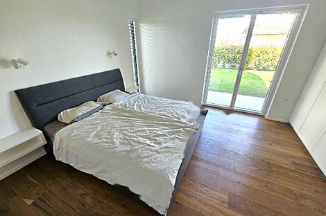 Дом, Верхние Шкофие: 18