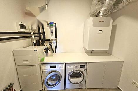 Дом, Верхние Шкофие: 21