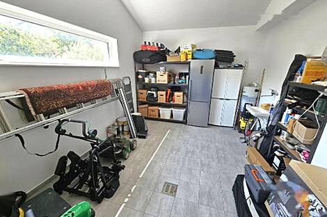 Дом, Верхние Шкофие: 22