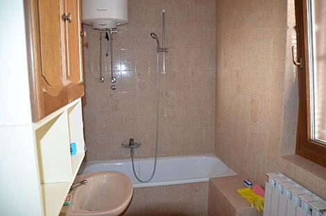 Дом, Беги: 27