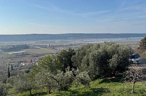 Дом, Парецаго: 3