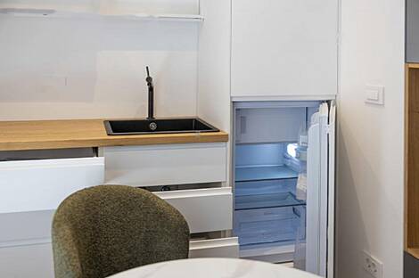 Пиранский дом с террасой: 8