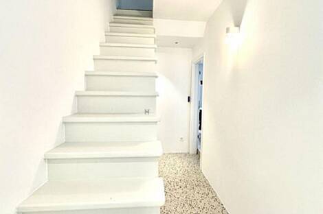 Пиранский дом с террасой: 16