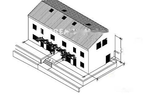 Дуплекс Ванганель, объект номер 2: 1