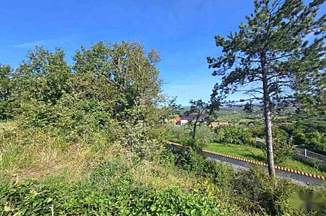 Дуплекс Ванганель, объект номер 2: 2