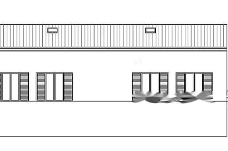 Дуплекс Ванганель, объект номер 2: 4