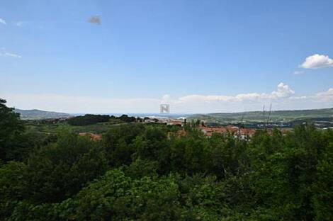 Дом в Чежарье: 2