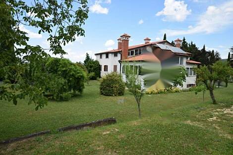 Дом в Чежарье: 4