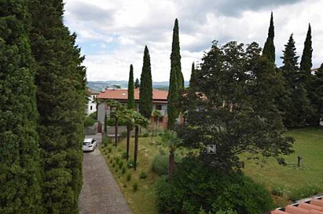 Дом в Чежарье: 5