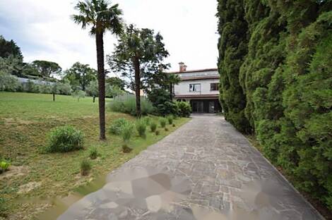 Дом в Чежарье: 6