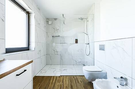 Дом, расположенный в Хрватини: 18