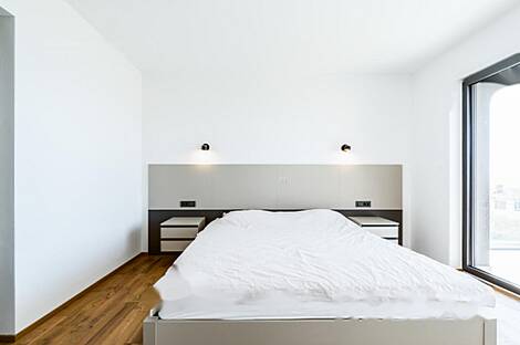 Дом, расположенный в Хрватини: 20