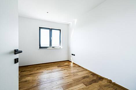 Дом, расположенный в Хрватини: 24