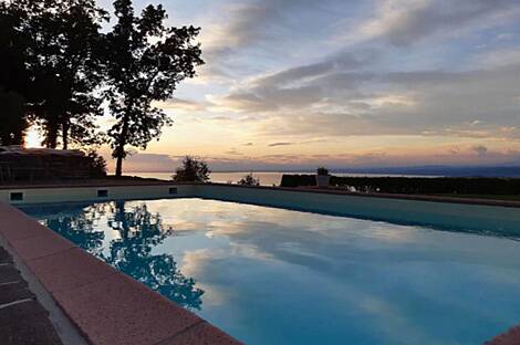 Дом, Помяни: 14