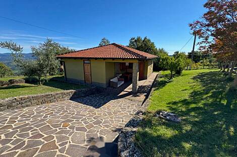 Дом, Помяни: 15