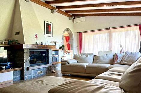 Дом, Помяни: 21