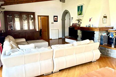 Дом, Помяни: 22