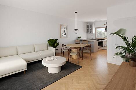 Порторож, дом: 3