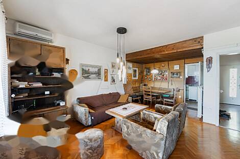 Порторож, дом: 11