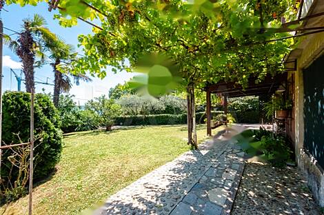 Порторож, дом: 19