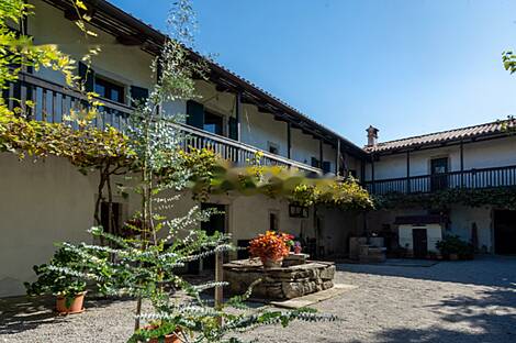 Дом, Комен: 1