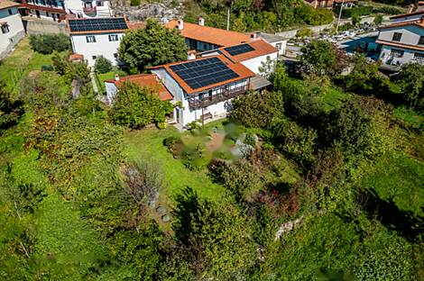 Дом, Комен: 2