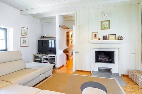 Дом, Комен: 3