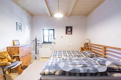 Дом, Комен: 6