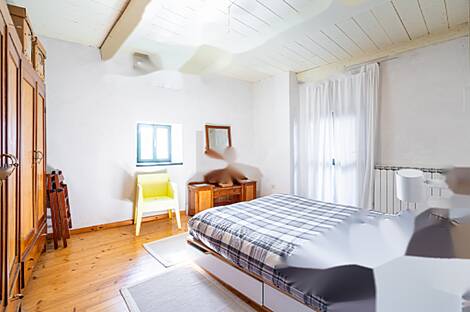 Дом, Комен: 7