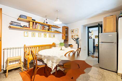 Дом, Комен: 11