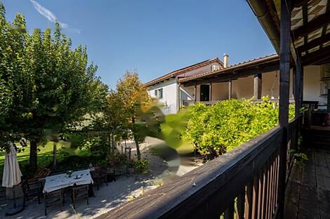 Дом, Комен: 12