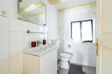 Дом, Комен: 15