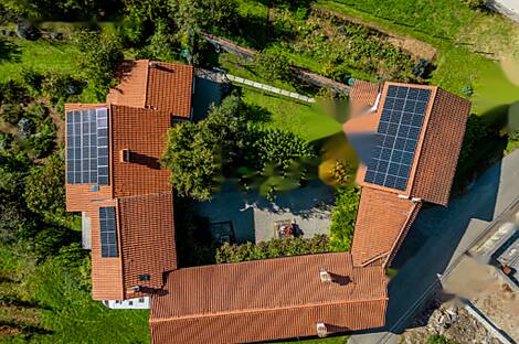 Дом, Комен: 21