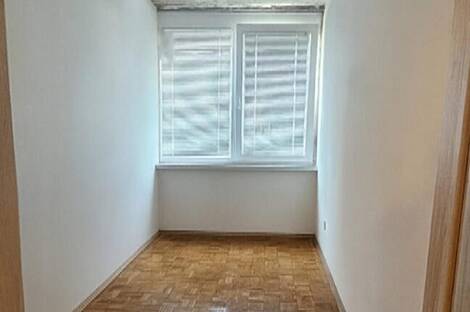 Люция приобрела новое жильё с четырьмя комнатами.: 7