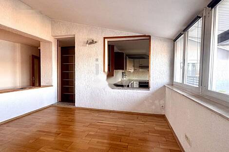 Квартира с тремя комнатами рядом с морем: 7