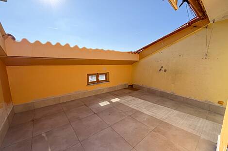 Новая трехкомнатная квартира в Малии.: 1