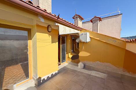 Новая трехкомнатная квартира в Малии.: 4