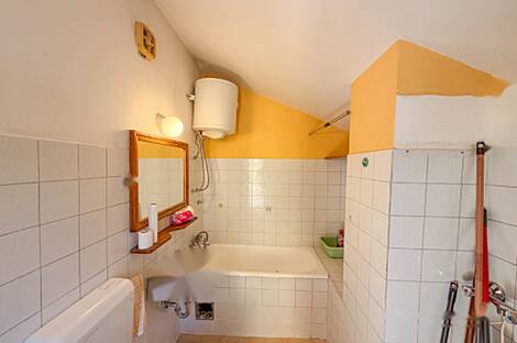 Новая трехкомнатная квартира в Малии.: 9