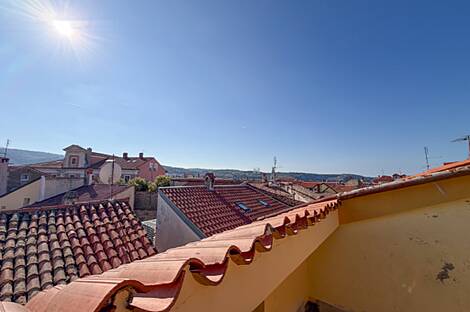 2,5-комнатная квартира в районе Новая Изола: 3