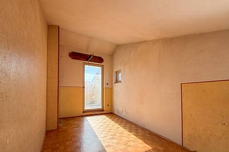 2,5-комнатная квартира в районе Новая Изола: 5