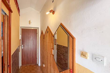 2,5-комнатная квартира в районе Новая Изола: 8