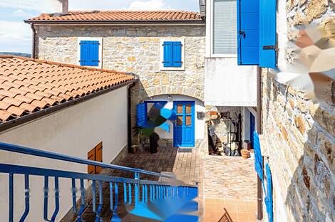 Однокомнатная квартира в Св. Петербурге.: 2